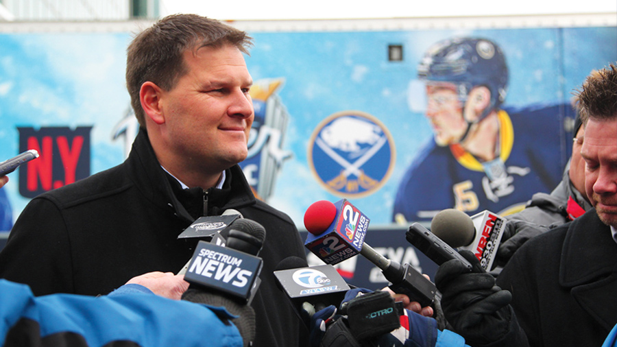 jason-botterill